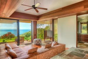 Secret Cove Hotel Kauai Esterno foto